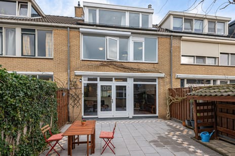 Graan voor Visch 18011 secondary image