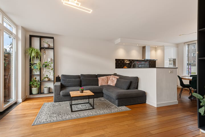 Photo 3 of Graan voor Visch 18011