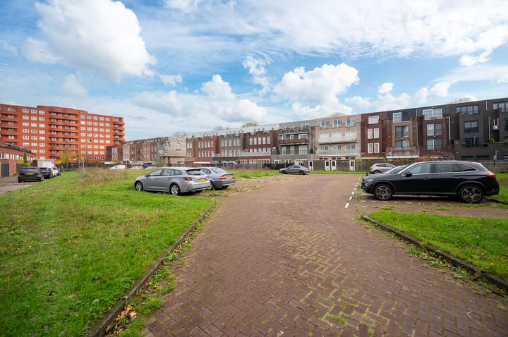 Foto 28 van Troelstralaan 263-B