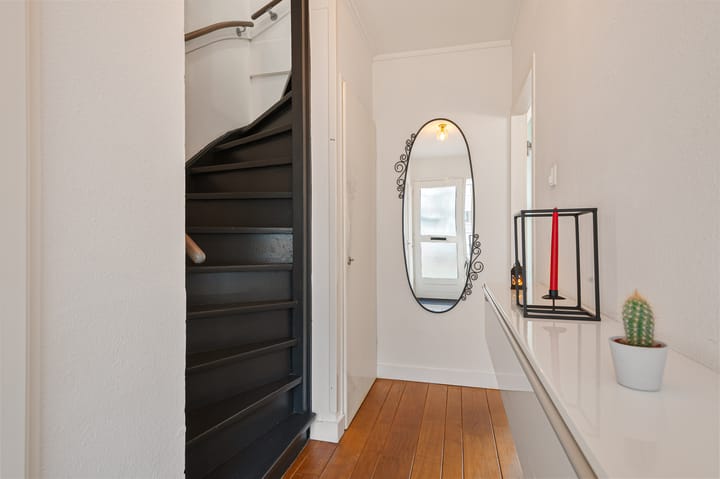 Foto 15 van Graan voor Visch 18011