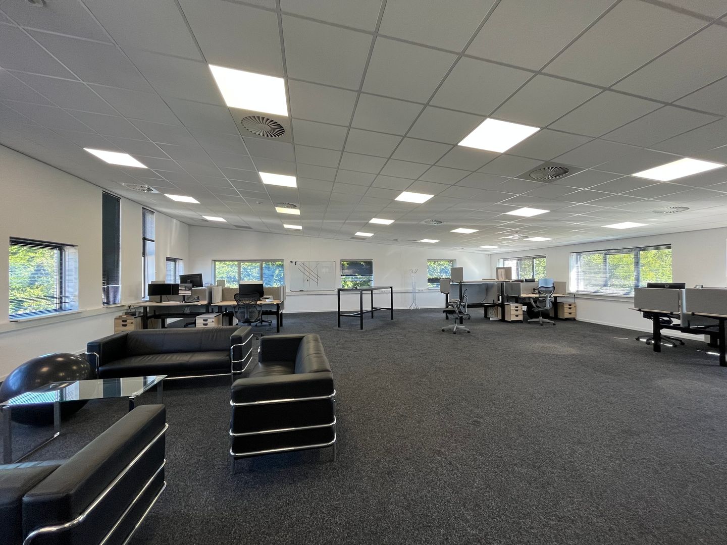 Bekijk foto 5 van Hoenderkamp 23