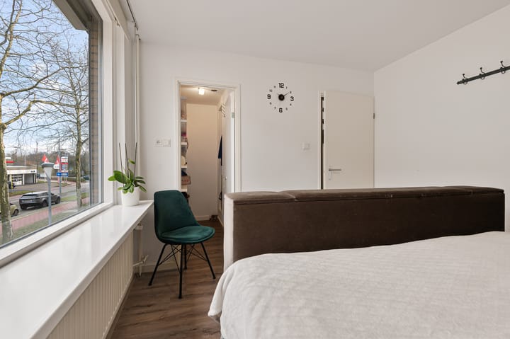 Foto 19 van Graan voor Visch 18011