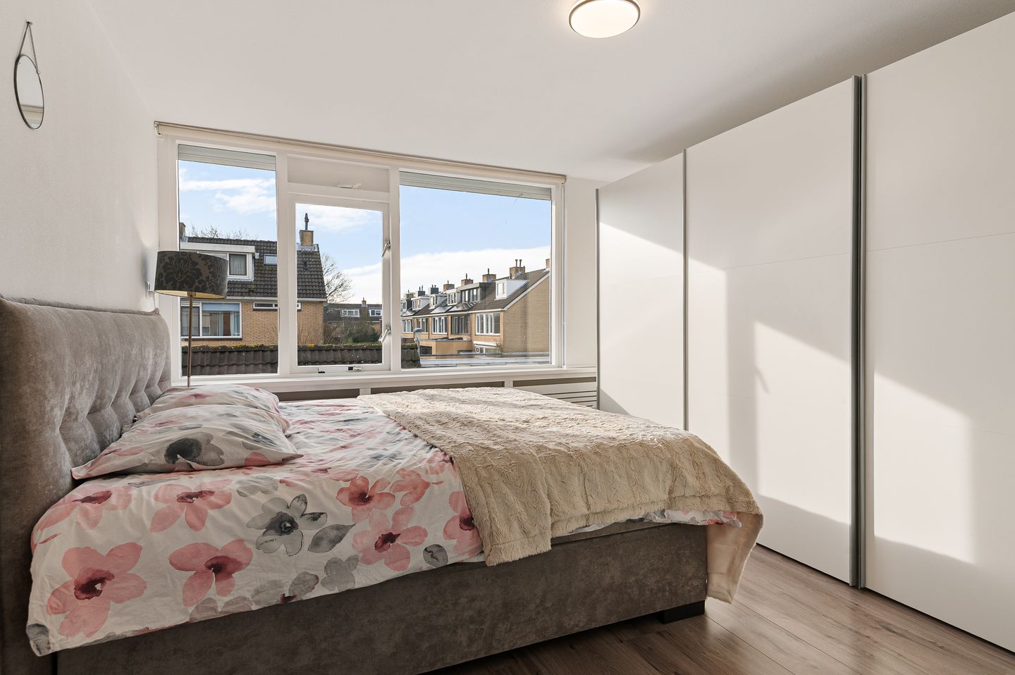 Foto 20 van Graan voor Visch 18011