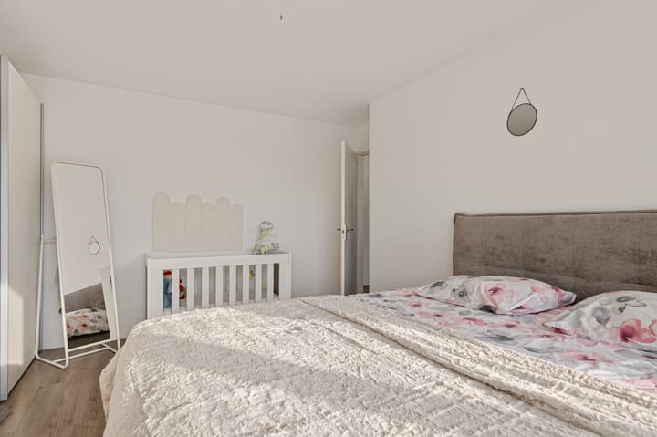 Foto 21 van Graan voor Visch 18011