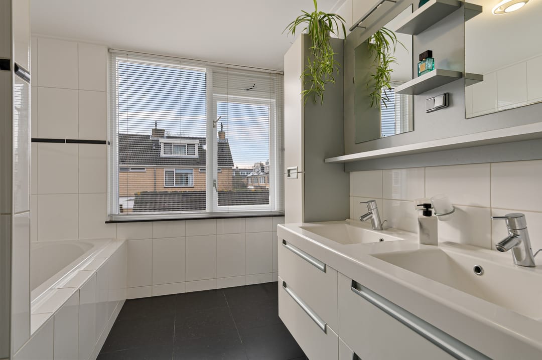 Foto 22 van Graan voor Visch 18011