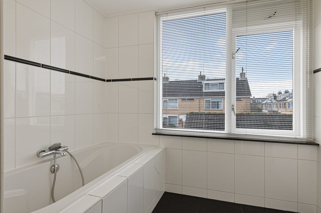 Foto 23 van Graan voor Visch 18011