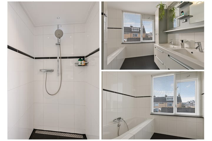 Foto 24 van Graan voor Visch 18011