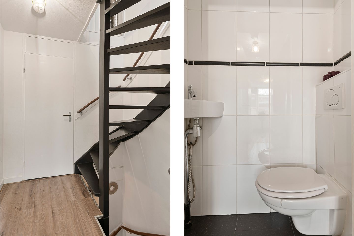 Foto 25 van Graan voor Visch 18011