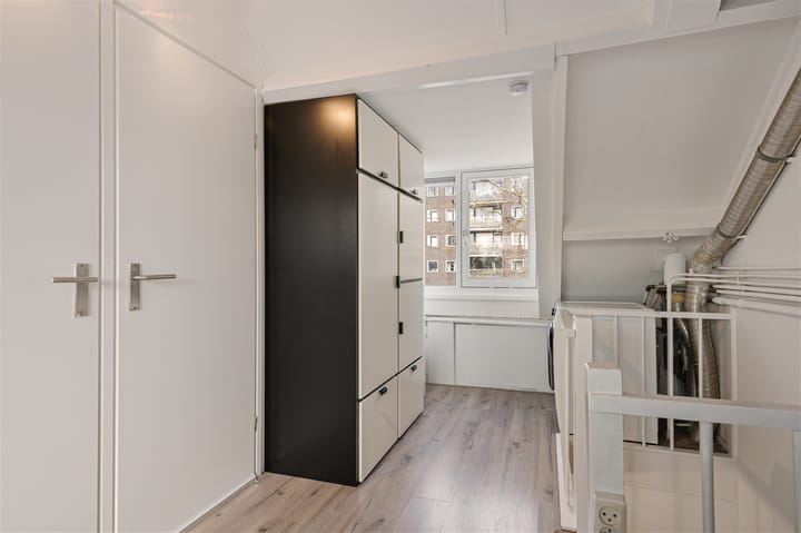 Foto 26 van Graan voor Visch 18011