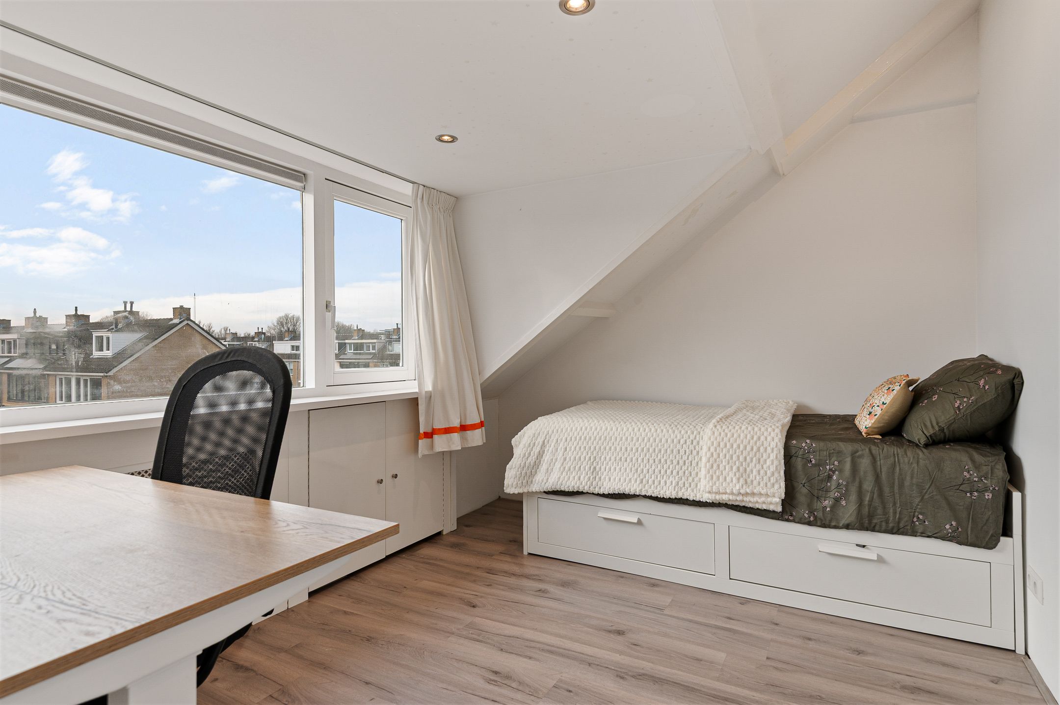 Foto 27 van Graan voor Visch 18011