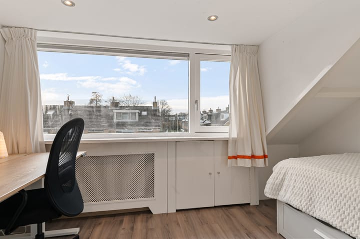 Foto 28 van Graan voor Visch 18011