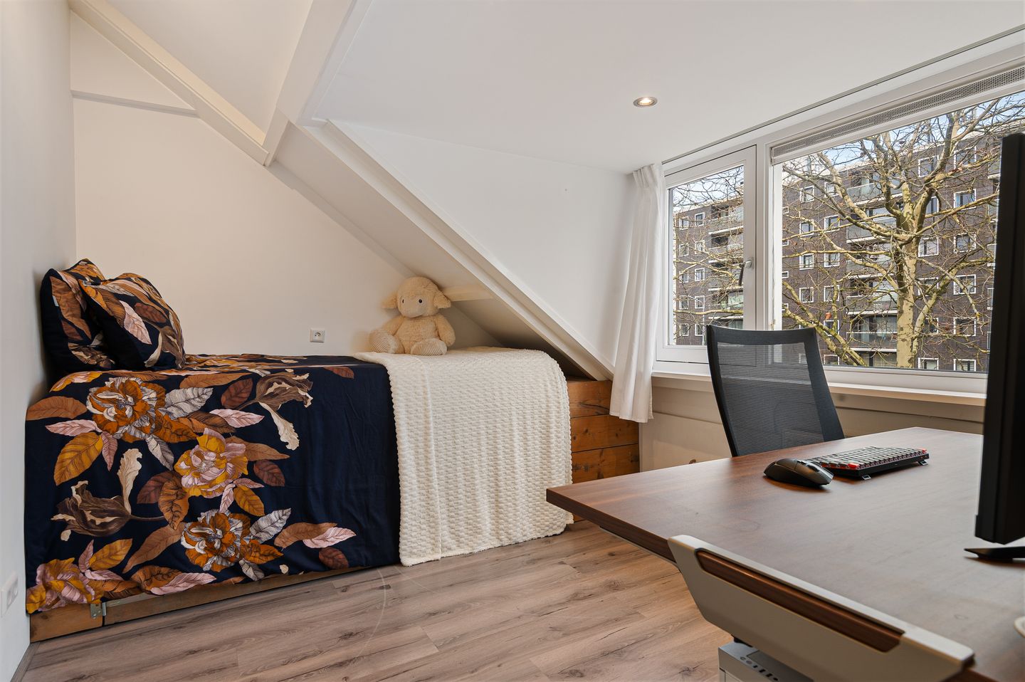 Foto 29 van Graan voor Visch 18011