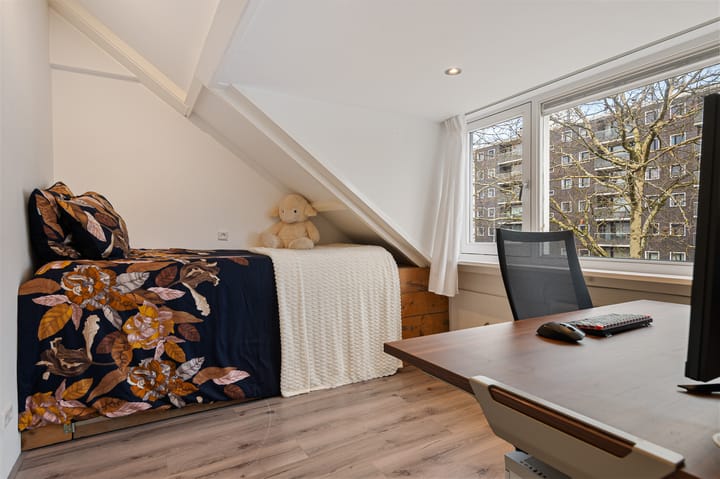 Foto 29 van Graan voor Visch 18011