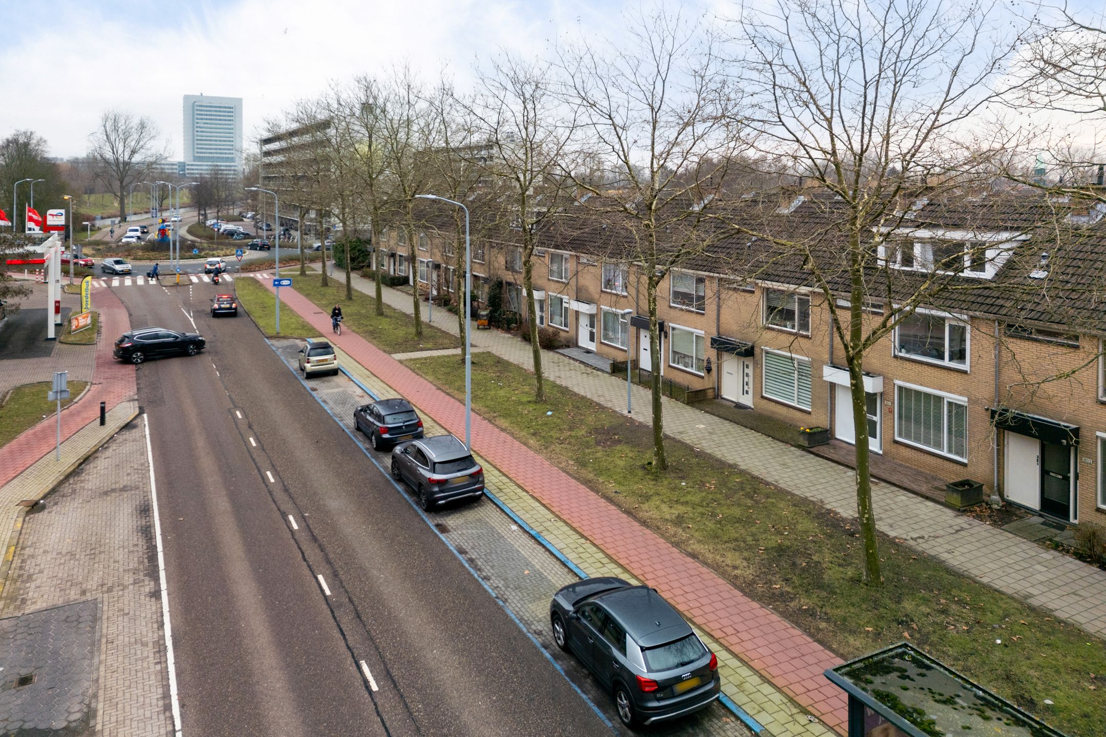 Foto 39 van Graan voor Visch 18011