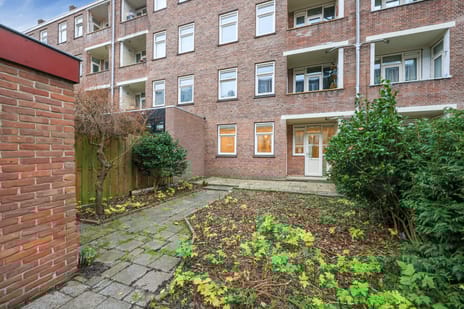 Hertspieghelweg thumbnail