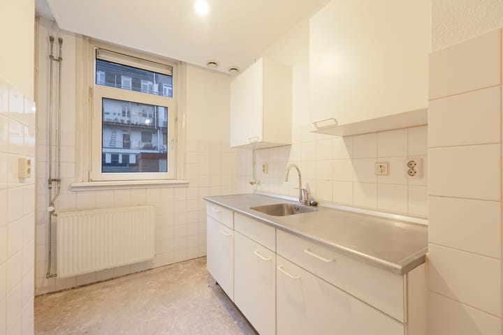 Photo 3 of Hertspieghelweg 80-H