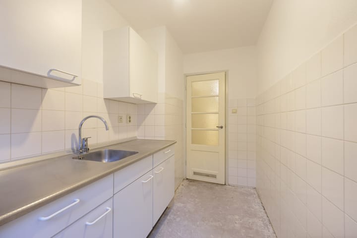 Photo 4 of Hertspieghelweg 80-H