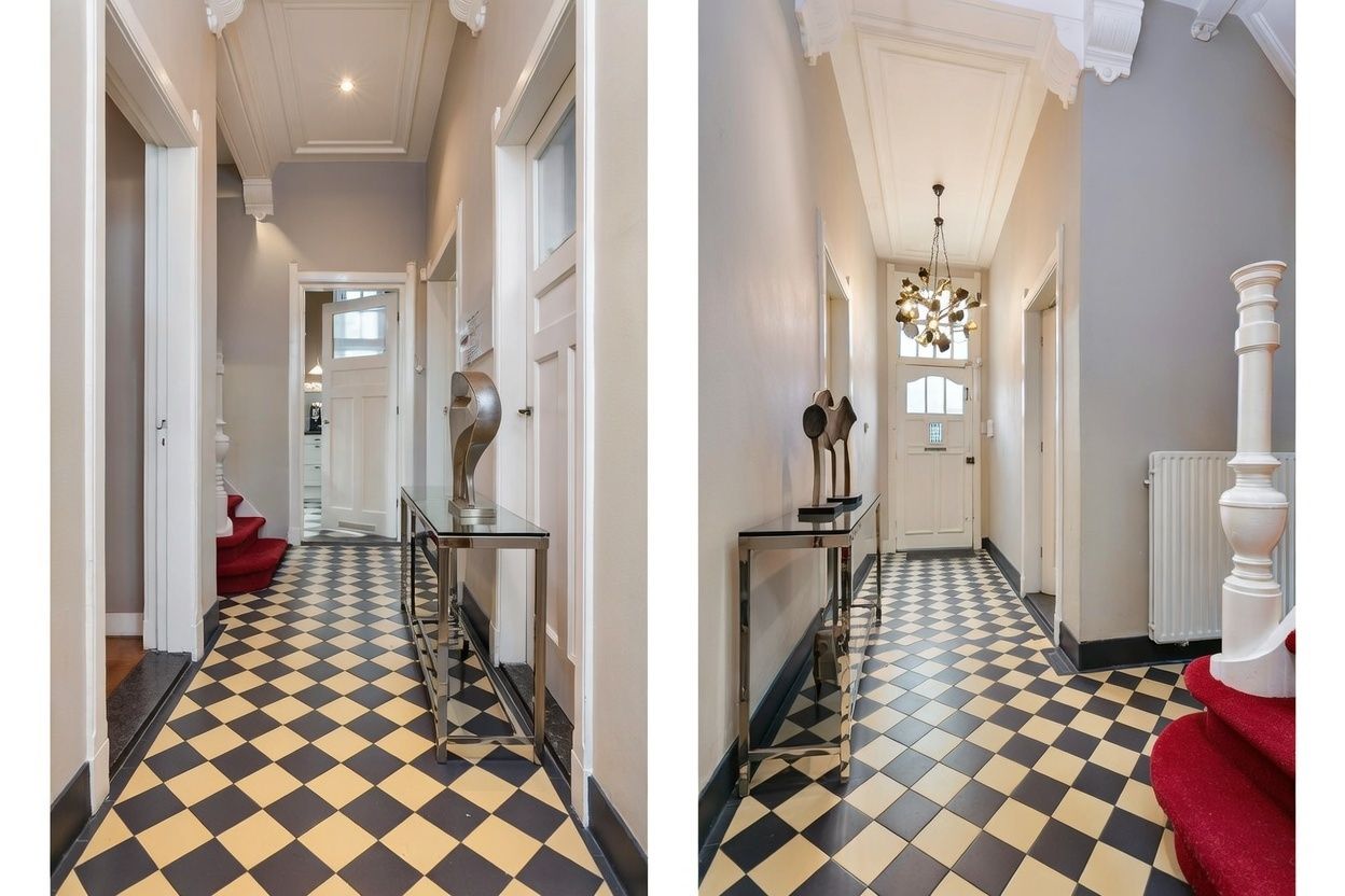 Foto 18 van Plantagebaan 224