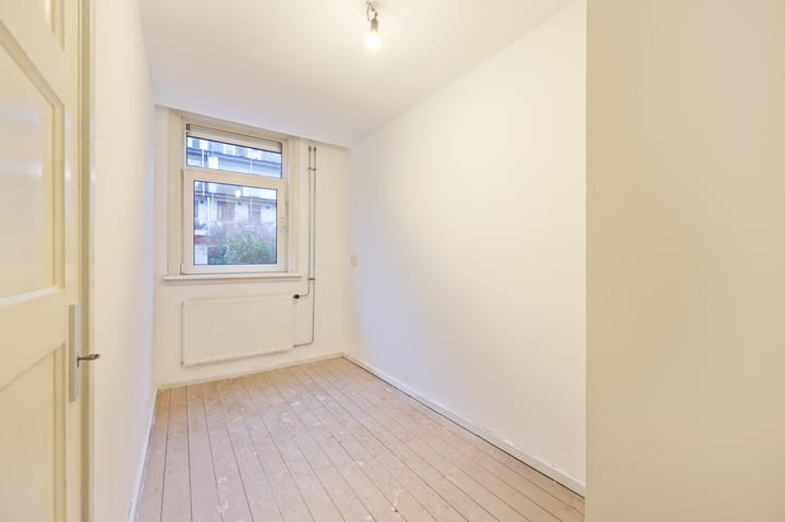 Photo 5 of Hertspieghelweg 80-H