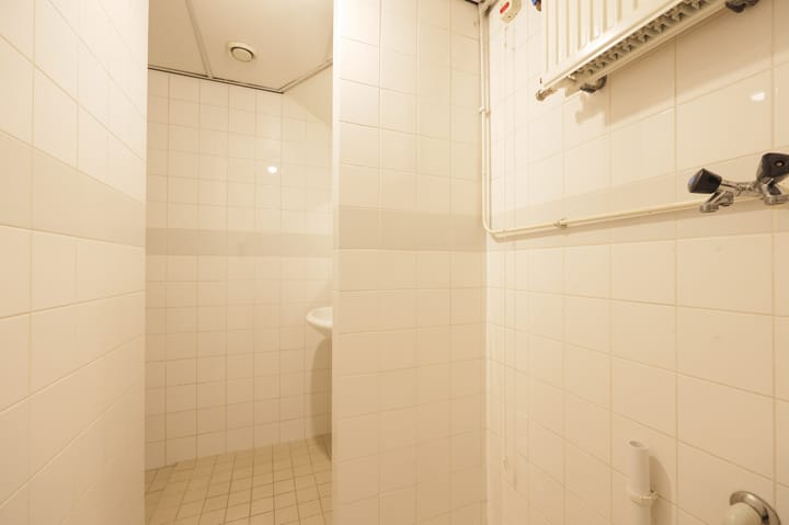 Photo 7 of Hertspieghelweg 80-H