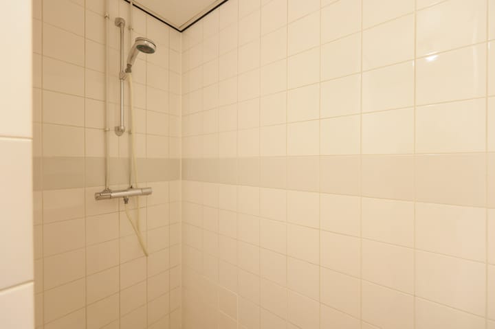 Photo 8 of Hertspieghelweg 80-H