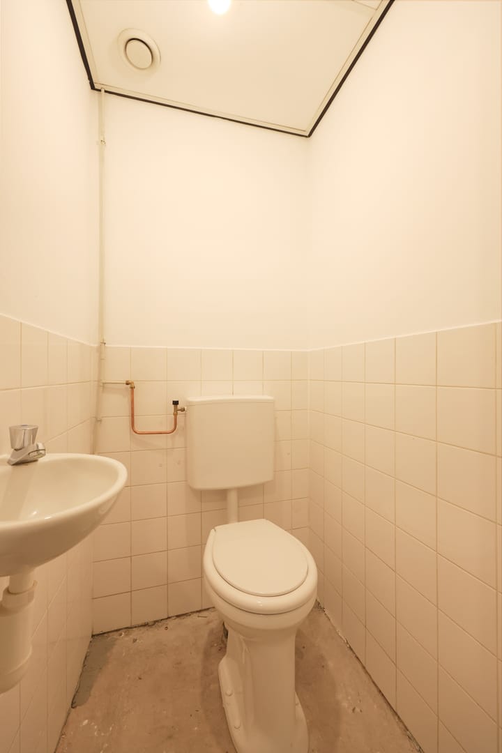 Photo 9 of Hertspieghelweg 80-H