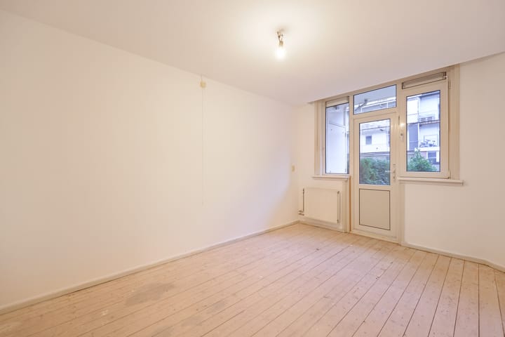 Photo 10 of Hertspieghelweg 80-H