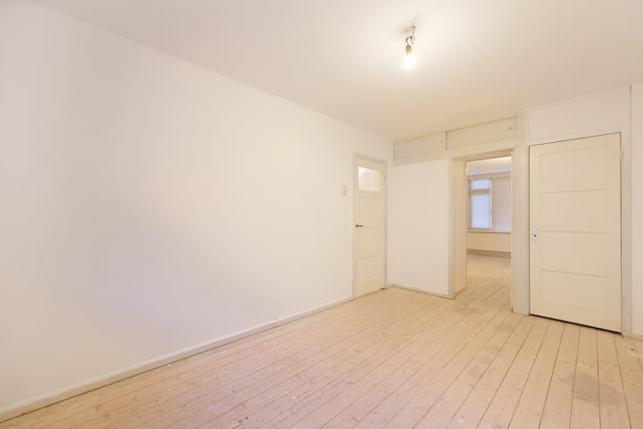 Photo 11 of Hertspieghelweg 80-H