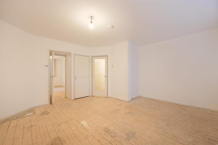 Photo 12 of Hertspieghelweg 80-H