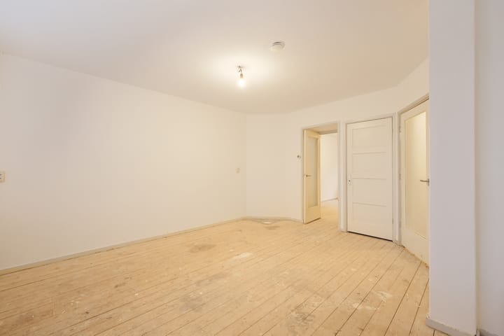 Photo 13 of Hertspieghelweg 80-H