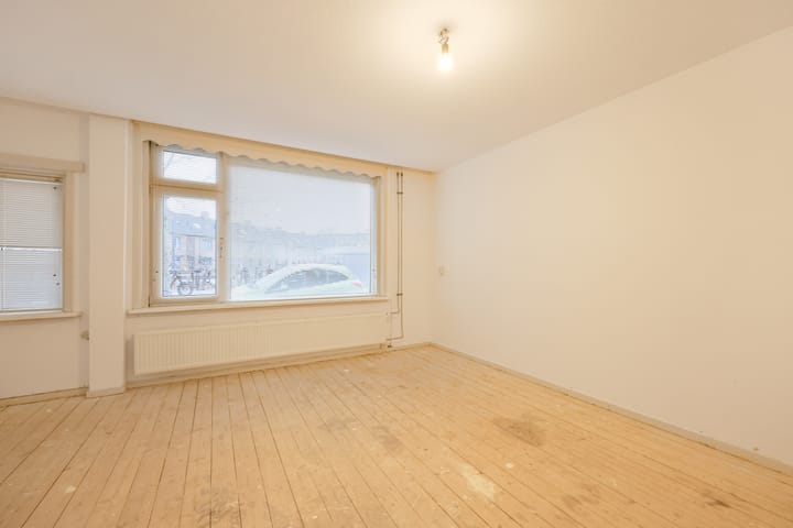 Photo 14 of Hertspieghelweg 80-H