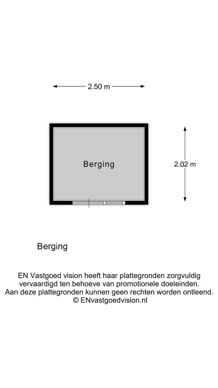 Photo 20 of Hertspieghelweg 80-H