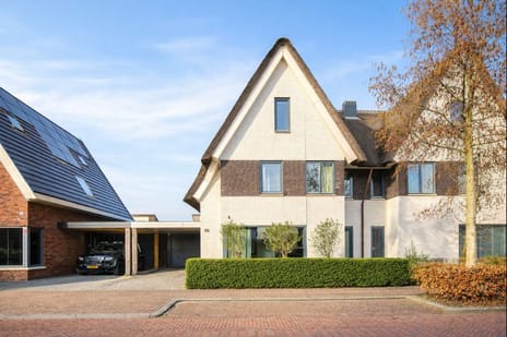 Ruizendaallaan thumbnail