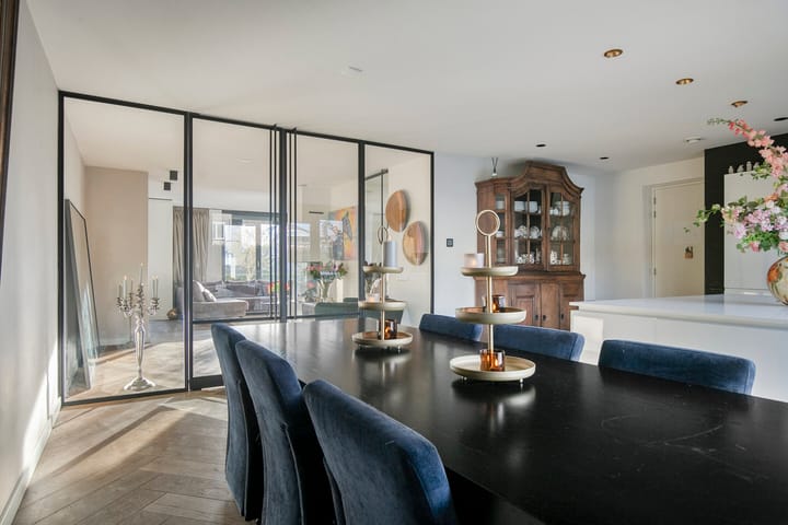 Foto 2 van Ruizendaallaan 85