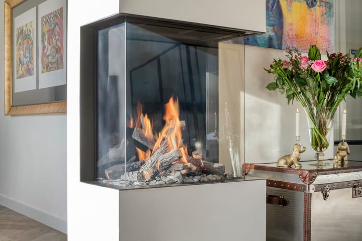 Foto 5 van Ruizendaallaan 85