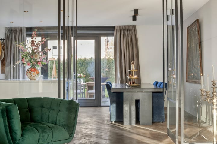 Foto 6 van Ruizendaallaan 85