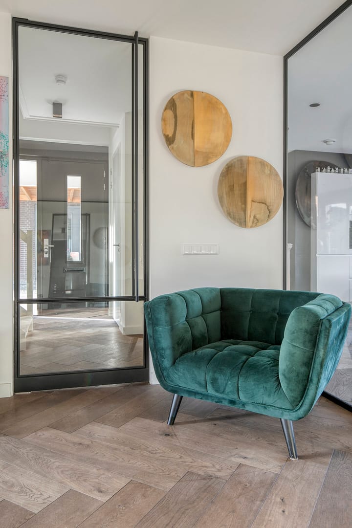 Foto 8 van Ruizendaallaan 85