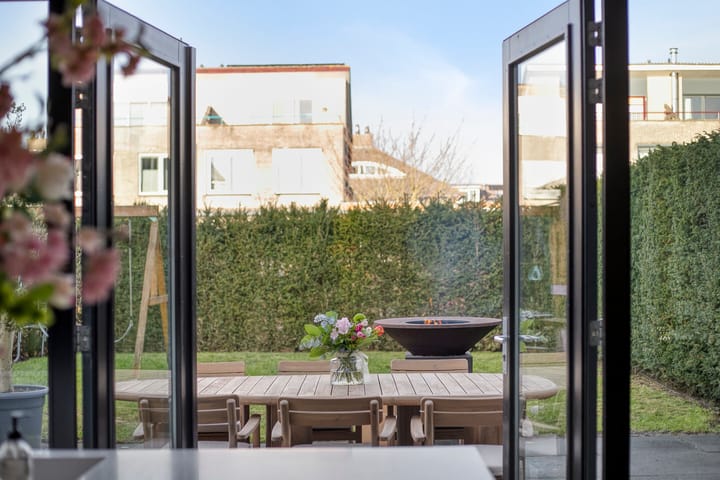 Foto 14 van Ruizendaallaan 85