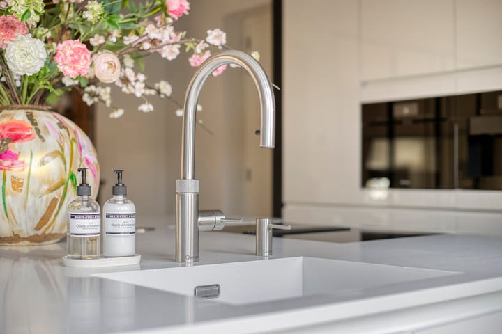 Foto 13 van Ruizendaallaan 85