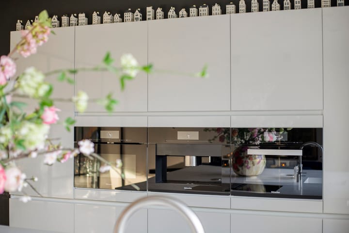 Foto 15 van Ruizendaallaan 85