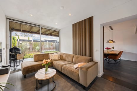 Hoefstraat 49 tertiary image