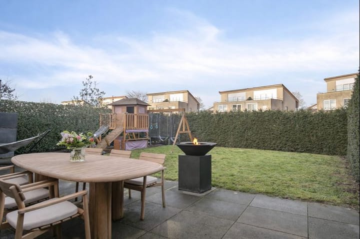 Foto 17 van Ruizendaallaan 85