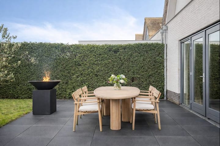 Foto 18 van Ruizendaallaan 85