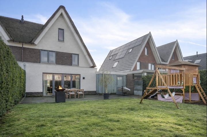 Foto 19 van Ruizendaallaan 85