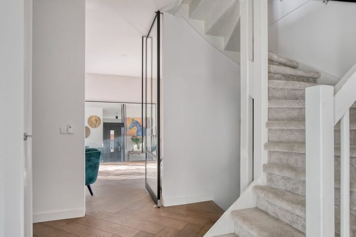 Foto 21 van Ruizendaallaan 85