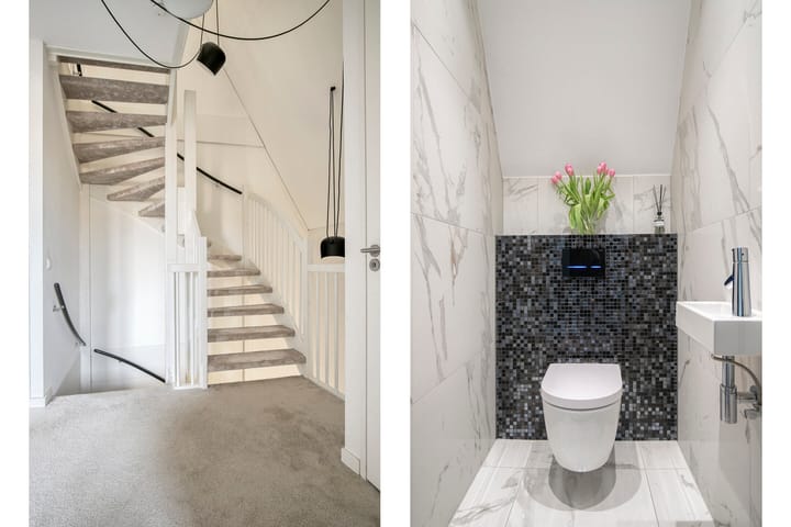 Foto 22 van Ruizendaallaan 85