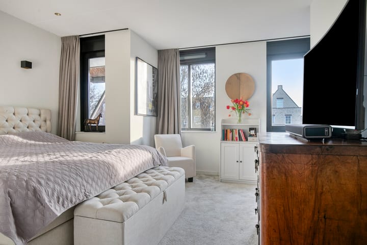 Foto 23 van Ruizendaallaan 85