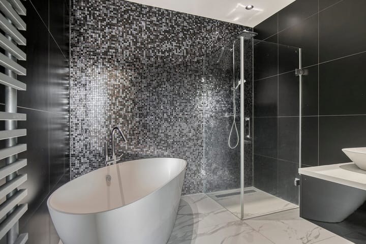 Foto 26 van Ruizendaallaan 85