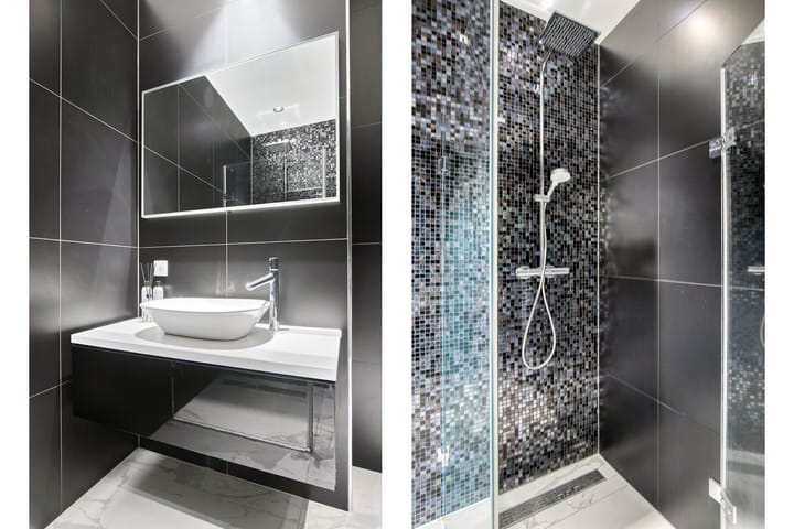 Foto 27 van Ruizendaallaan 85