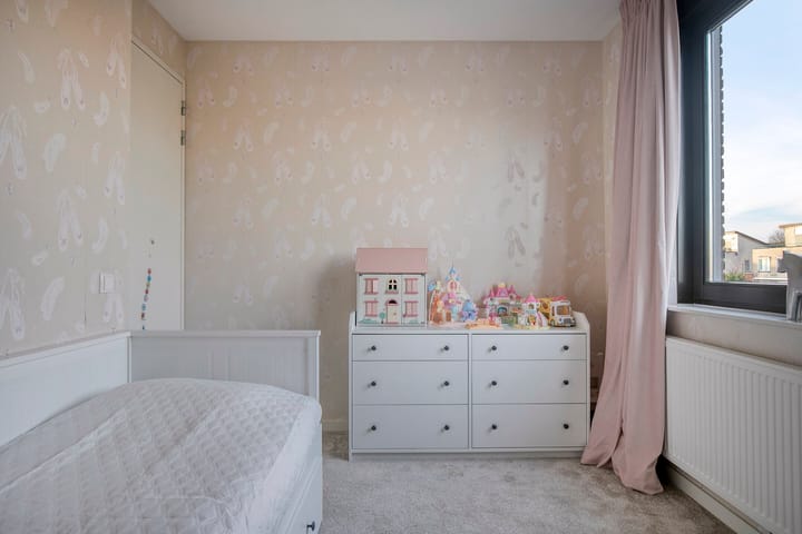 Foto 30 van Ruizendaallaan 85